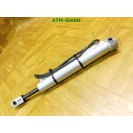 Verdeckdämpfer Hydraulikdämpfer Peugeot 207CC