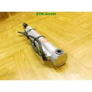 Verdeckdämpfer Hydraulikdämpfer Peugeot 207CC