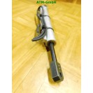 Verdeckdämpfer Hydraulikdämpfer Peugeot 207CC