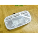 Leseleuchte Innenraumlicht Innenraumbeleuchtung Peugeot 207CC