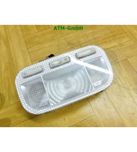 Leseleuchte Innenraumlicht Innenraumbeleuchtung Peugeot 207CC