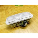 Leseleuchte Innenraumlicht Innenraumbeleuchtung Peugeot 207CC