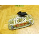 Leseleuchte Innenraumlicht Innenraumbeleuchtung Peugeot 207CC