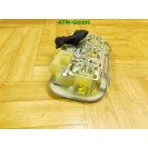 Leseleuchte Innenraumlicht Innenraumbeleuchtung Peugeot 207CC