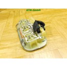 Leseleuchte Innenraumlicht Innenraumbeleuchtung Peugeot 207CC