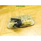 Leseleuchte Innenraumlicht Innenraumbeleuchtung Peugeot 207CC