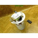 Kraftstoffpumpe Benzinpumpe Peugeot 207CC 9684934480 Siemens VDO