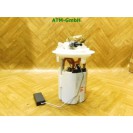 Kraftstoffpumpe Benzinpumpe Peugeot 207CC 9684934480 Siemens VDO