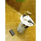 Kraftstoffpumpe Benzinpumpe Peugeot 207CC 9684934480 Siemens VDO