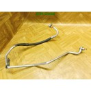 Klimaleitung Leitung Peugeot 207CC 9680614780