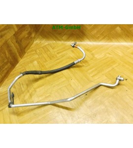 Klimaleitung Leitung Peugeot 207CC 9680614780