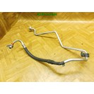 Klimaleitung Leitung Peugeot 207CC 9680614780