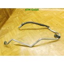 Klimaleitung Leitung Peugeot 207CC 9680614780