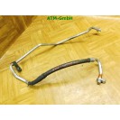 Klimaleitung Leitung Peugeot 207CC 9680614780