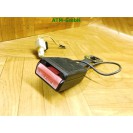 Gurtschloss Gurtstraffer vorne links Peugeot 207CC Fahrerseite