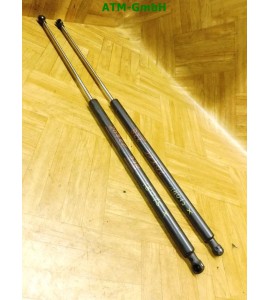Gasdruck Gasdämpfer x 2 Stück hinten Peugeot 207CC 9686030580