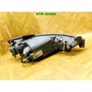 Frontscheinwerfer Scheinwerfer links Peugeot 206 Fahrerseite 9660535680