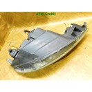 Frontscheinwerfer Scheinwerfer links Peugeot 206 Fahrerseite 9660535680