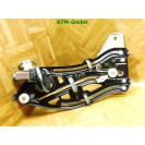 Fensterhebermotor hinten rechts Peugeot 207CC Beifahrerseite 9680072380
