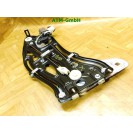 Fensterhebermotor hinten rechts Peugeot 207CC Beifahrerseite 9680072380