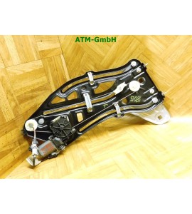 Fensterhebermotor hinten links Peugeot 207CC Fahrerseite ArvinMeritor 400974C