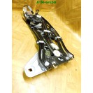Fensterhebermotor hinten links Peugeot 207CC Fahrerseite ArvinMeritor 400974C