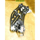 Fensterhebermotor hinten links Peugeot 207CC Fahrerseite ArvinMeritor 400974C