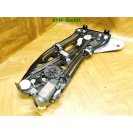 Fensterhebermotor hinten links Peugeot 207CC Fahrerseite ArvinMeritor 400974C