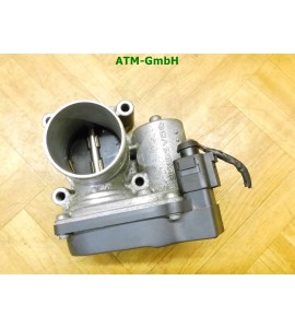 Drosselklappe VW Polo 9N3 Siemens VDO 03D133062E A2C53060088