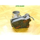 Drosselklappe VW Polo 9N3 Siemens VDO 03D133062E A2C53060088