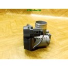 Drosselklappe VW Polo 9N3 Siemens VDO 03D133062E A2C53060088