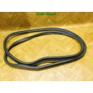 Dichtung hinten Heckklappendichtung VW Polo 9N3 3 türig