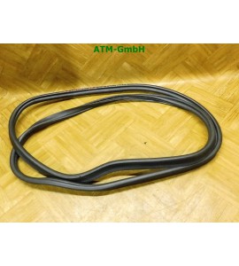 Dichtung hinten Heckklappendichtung VW Polo 9N3 3 türig