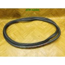 Dichtung hinten Heckklappendichtung VW Polo 9N3 3 türig