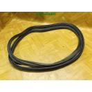 Dichtung hinten Heckklappendichtung VW Polo 9N3 3 türig