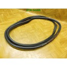 Dichtung hinten Heckklappendichtung VW Polo 9N3 3 türig