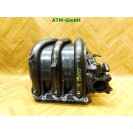 Ansaugbrücke Ansaugkrümmer Krümmer VW Polo 9N3 03D129766L