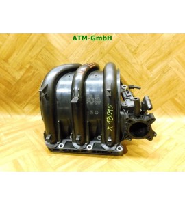 Ansaugbrücke Ansaugkrümmer Krümmer VW Polo 9N3 03D129766L