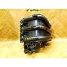 Ansaugbrücke Ansaugkrümmer Krümmer VW Polo 9N3 03D129766L