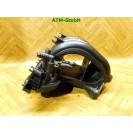 Ansaugbrücke Ansaugkrümmer Krümmer VW Polo 9N3 03D129766L