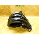 Ansaugbrücke Ansaugkrümmer Krümmer VW Polo 9N3 03D129766L