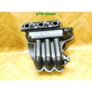 Ansaugbrücke Ansaugkrümmer Krümmer VW Polo 9N3 03D129766L