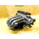 Ansaugbrücke Ansaugkrümmer Krümmer VW Polo 9N3 03D129766L