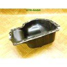 Ölwanne VW Polo 9N3 03D103602G BTW