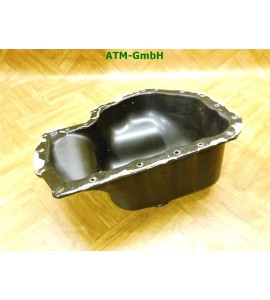 Ölwanne VW Polo 9N3 03D103602G BTW