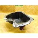 Ölwanne VW Polo 9N3 03D103602G BTW