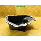 Ölwanne VW Polo 9N3 03D103602G BTW