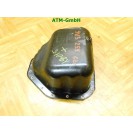 Ölwanne VW Polo 9N3 03D103602G BTW