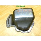 Ölwanne VW Polo 9N3 03D103602G BTW