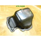 Ölwanne VW Polo 9N3 03D103602G BTW